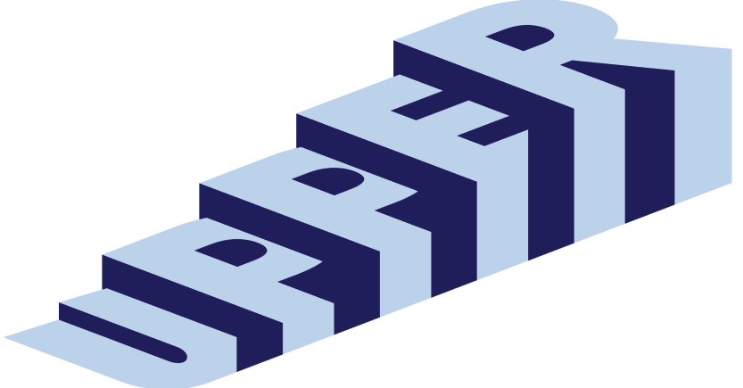 llogomainubert