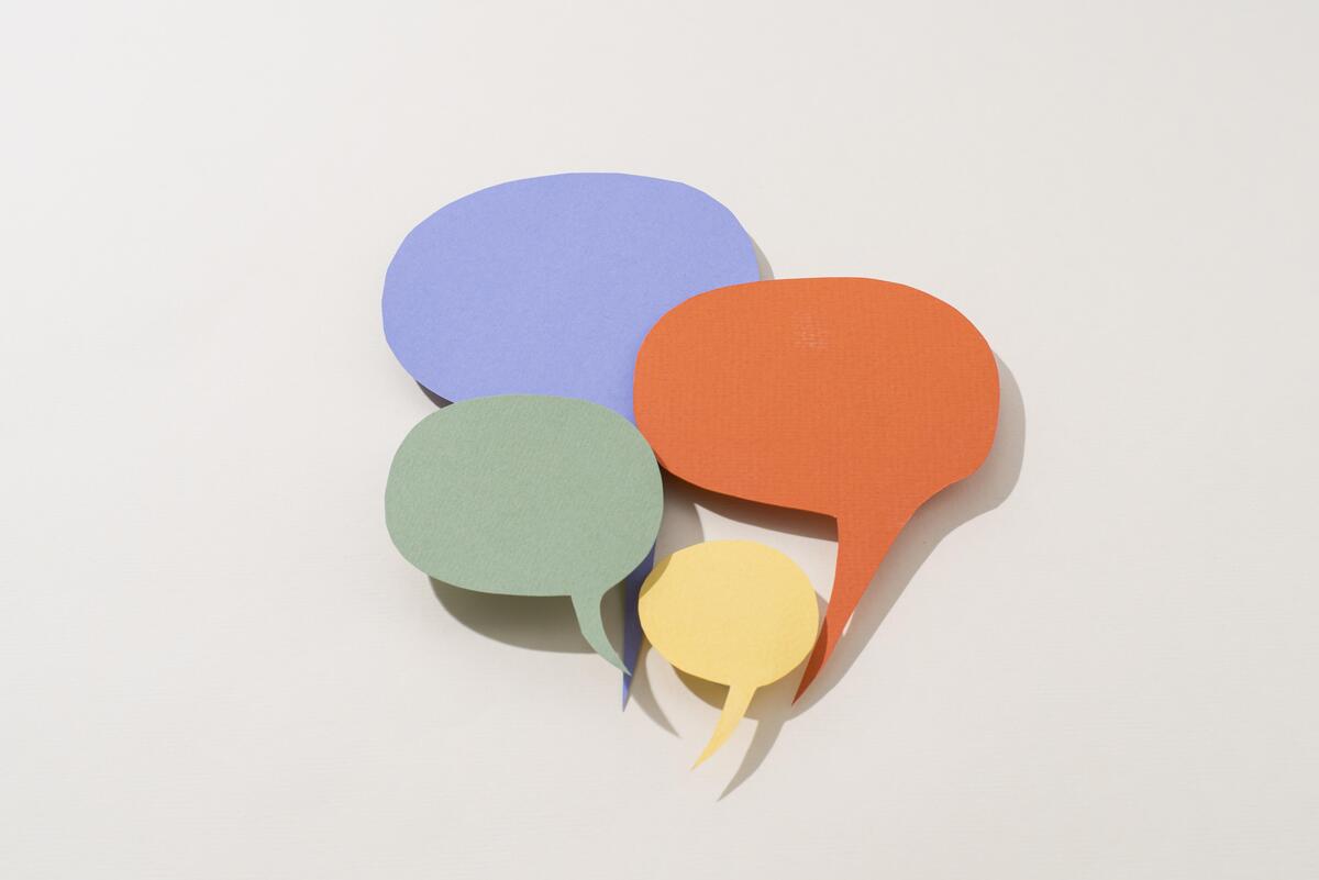 uppercomms - Strategic Communication - call