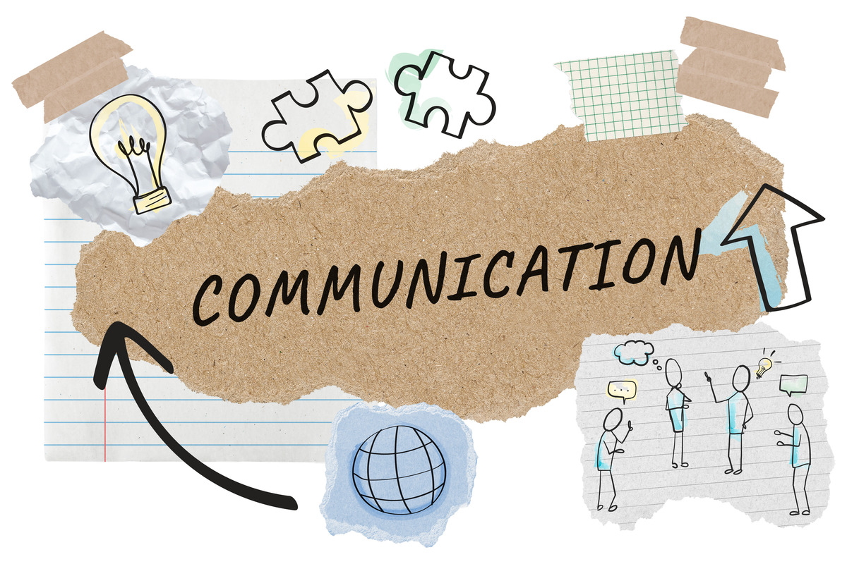 uppercomms - Strategic Communication - communication