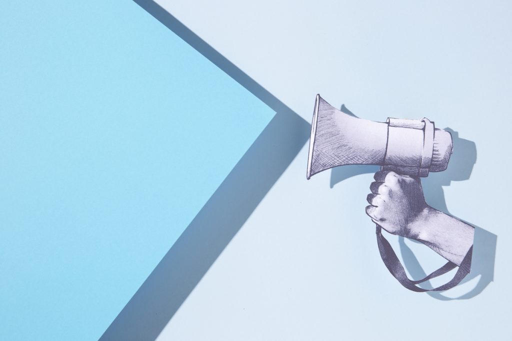 Communicating Initiative The Critical Role of Strategic Communication in Business Success ...