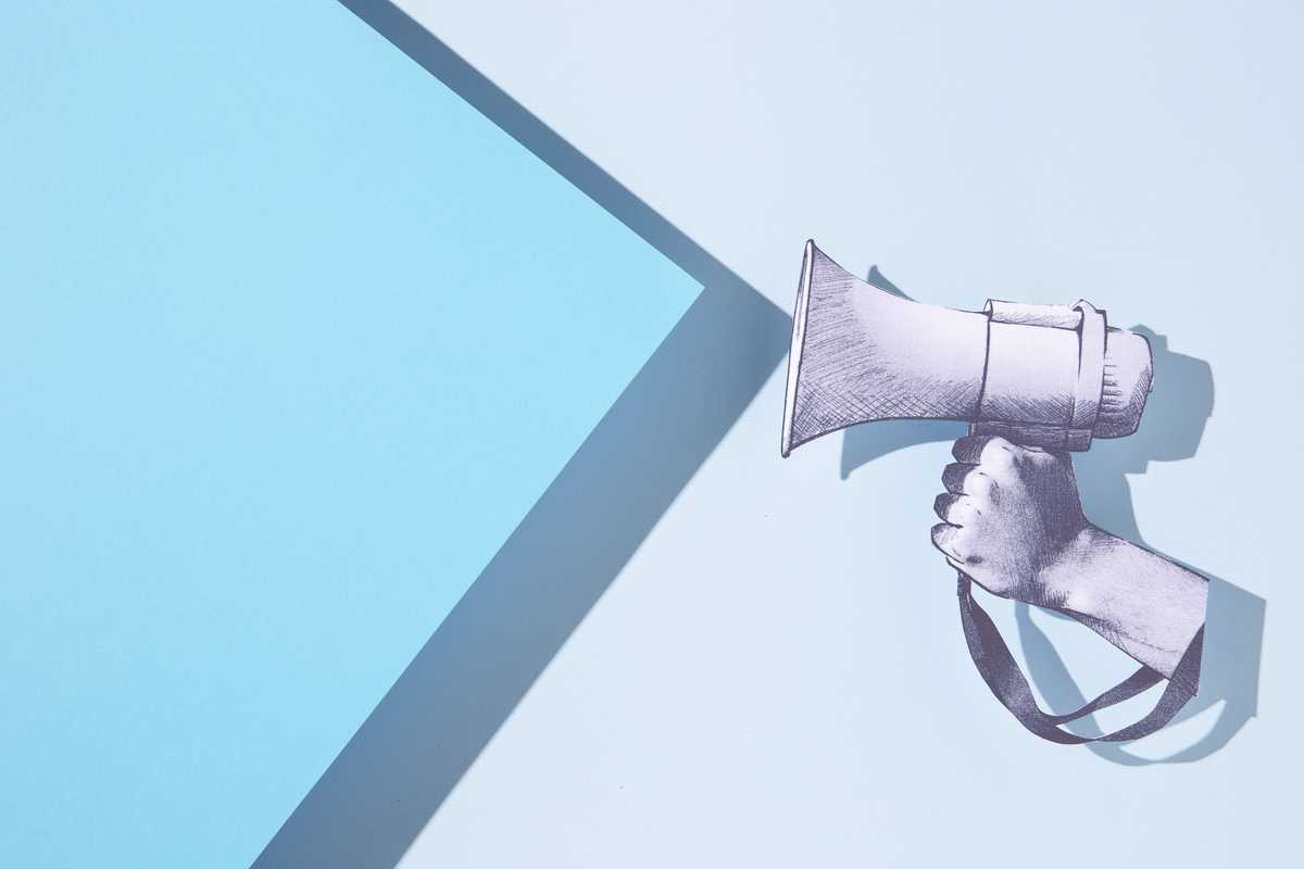 uppercomms - Strategic Communication - message
