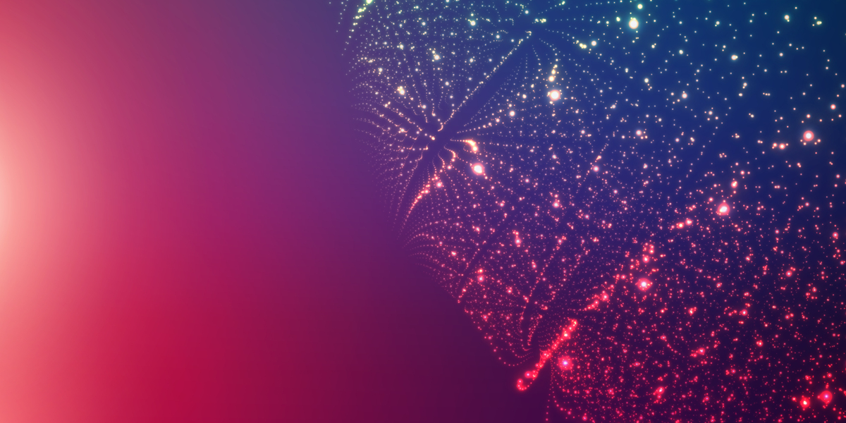 uppercomms - Communications Predictions For 2026 - AI
