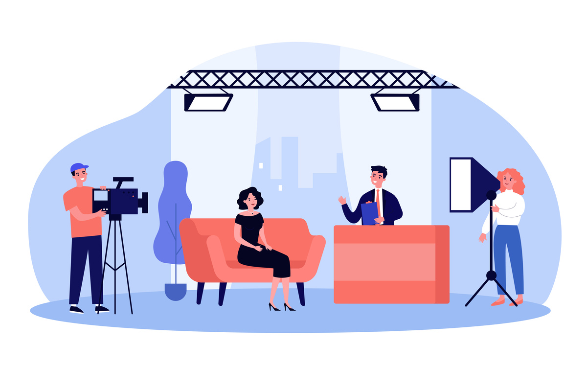 uppercomms - communications plan - interview